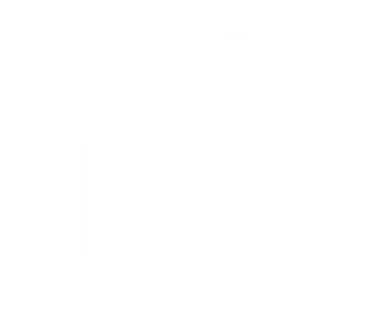 Home tools icon